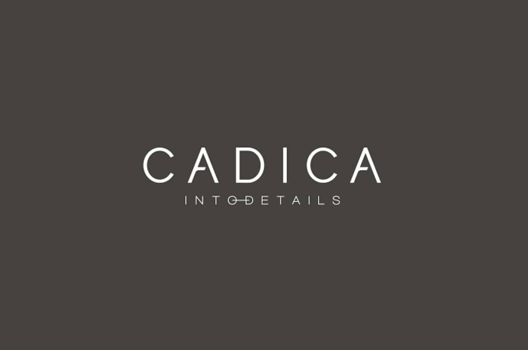logo_cadica_n