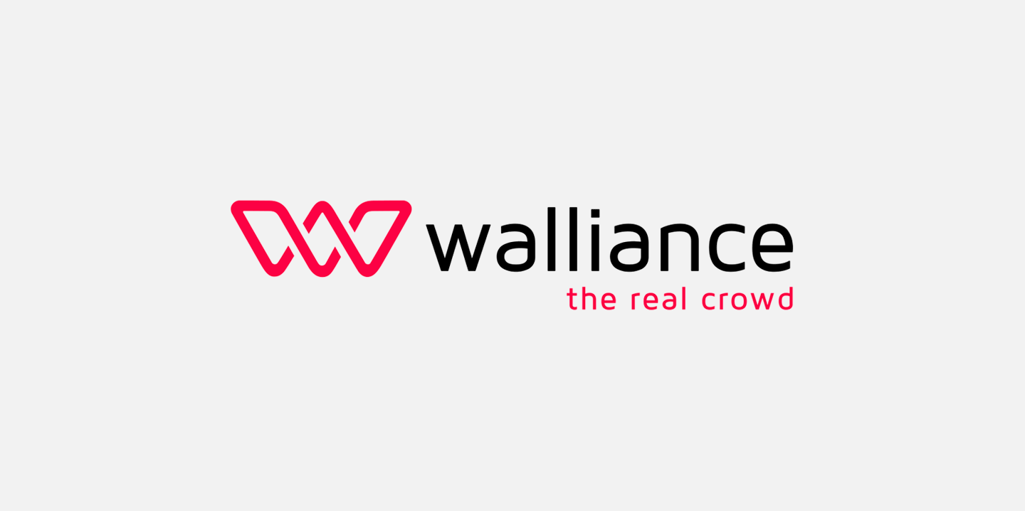 logo-walliance02