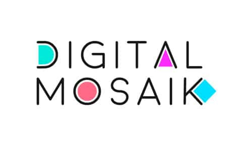 digital-mosaik_02