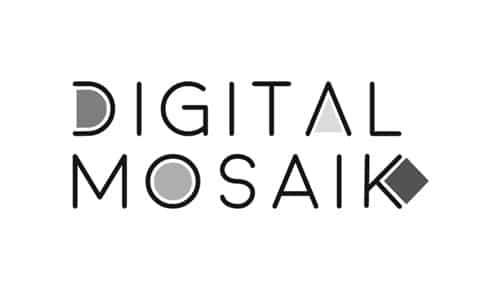 digital-mosaik_02_bn