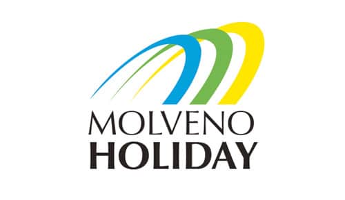 molveno-holiday