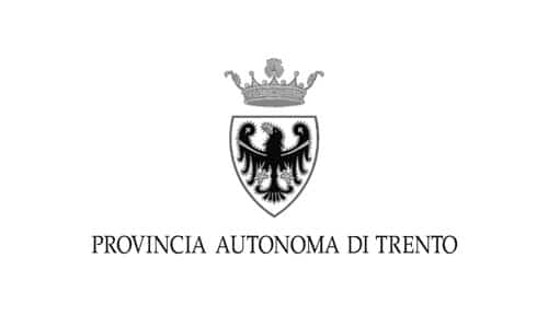 provincia-autonoma-trento-bn