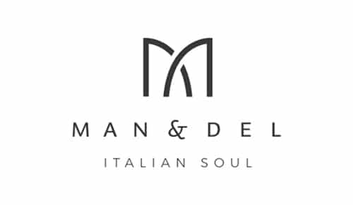 mananddel_logo