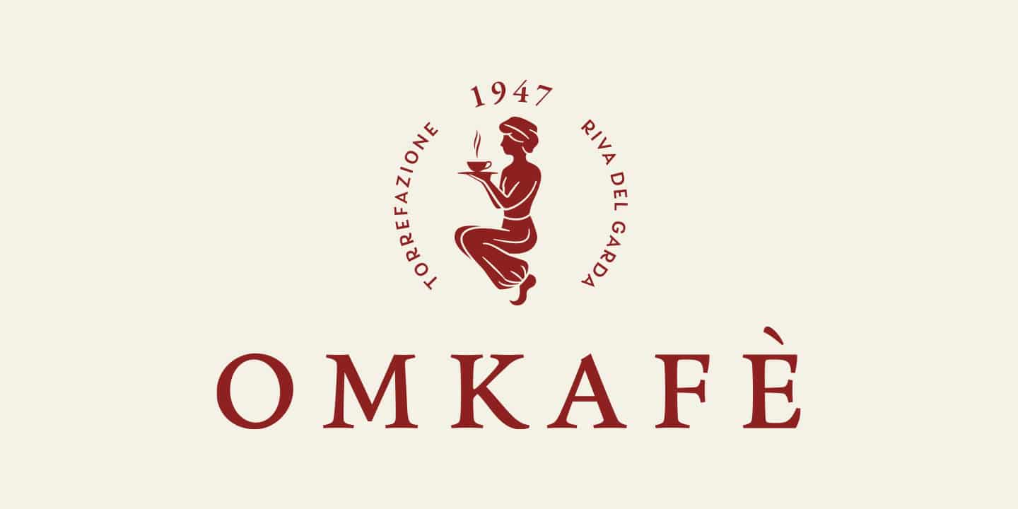 logo_omk