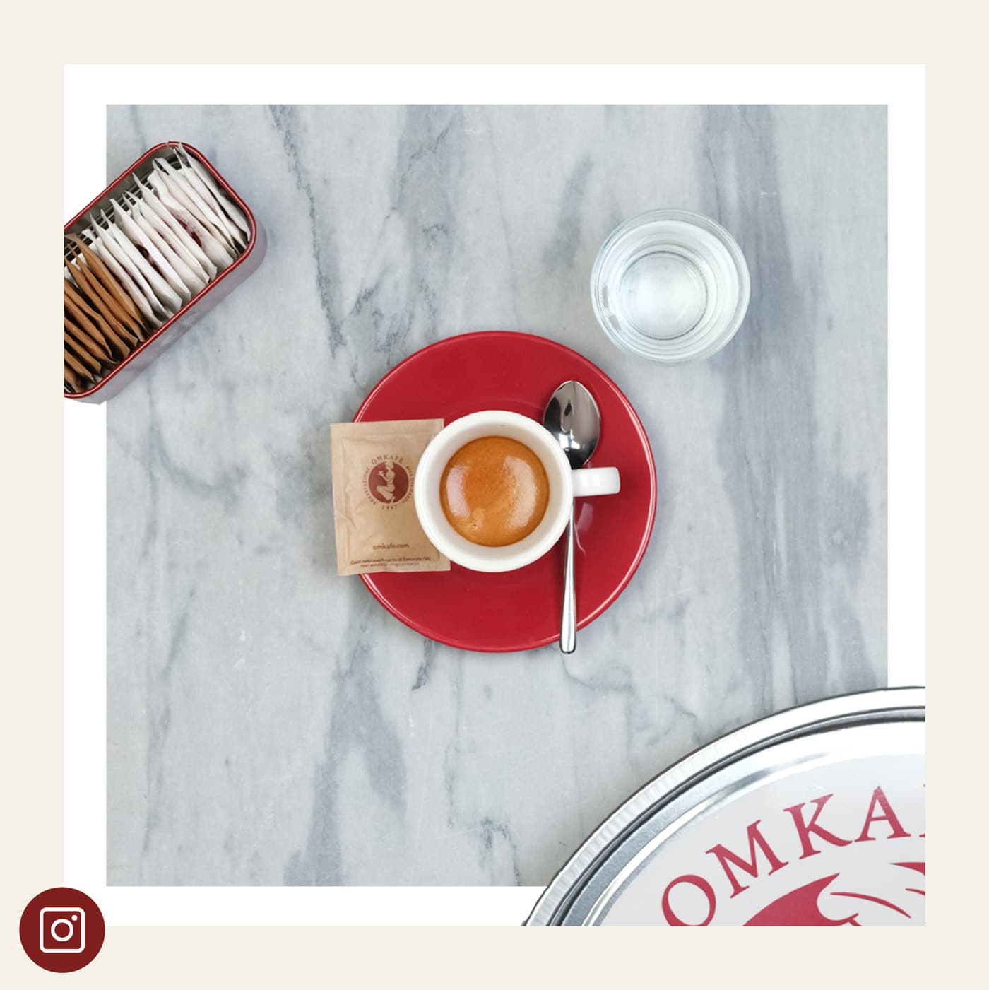 omk_post_espresso