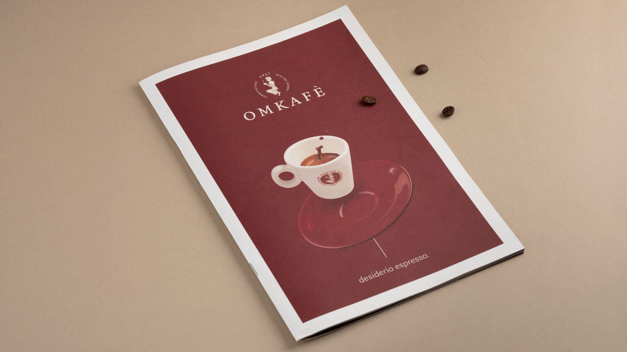 omk_offline_copertina_brochure