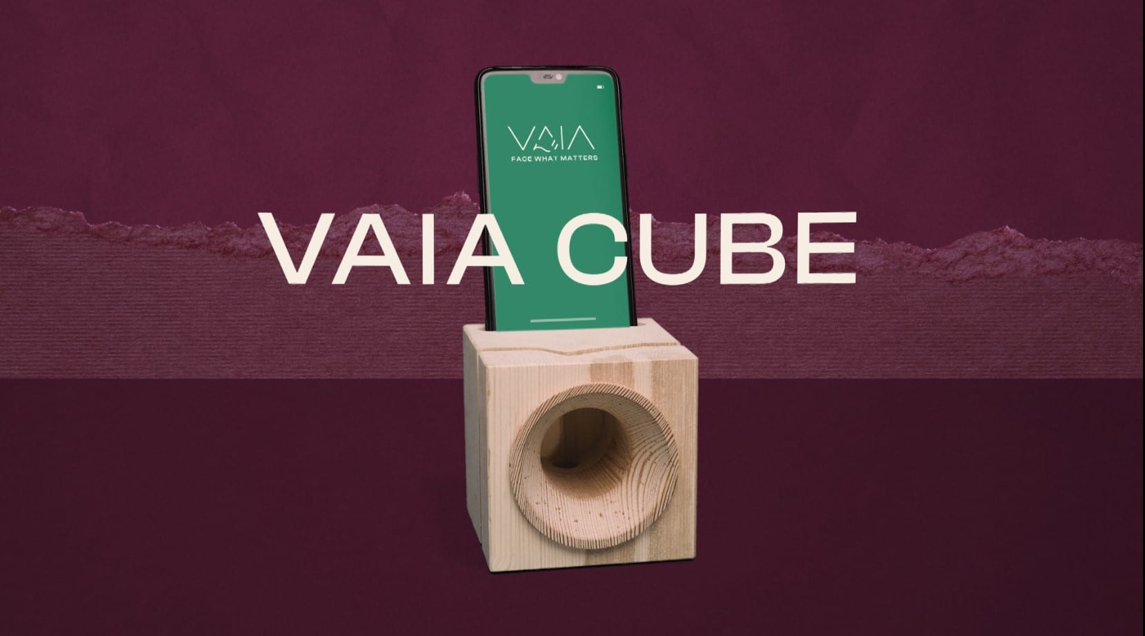 Vaia_cube