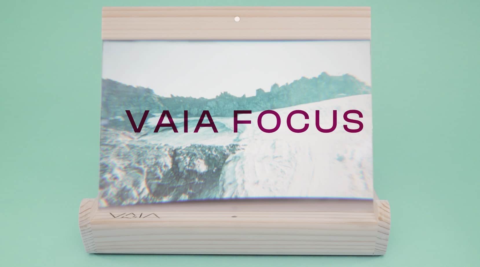 Vaia_focus