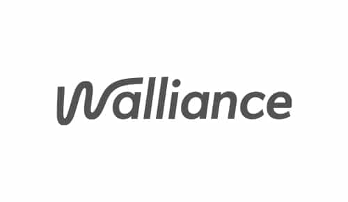 walliance-grigio