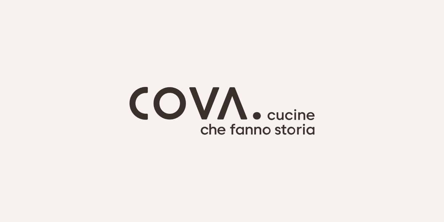 Logo_cova