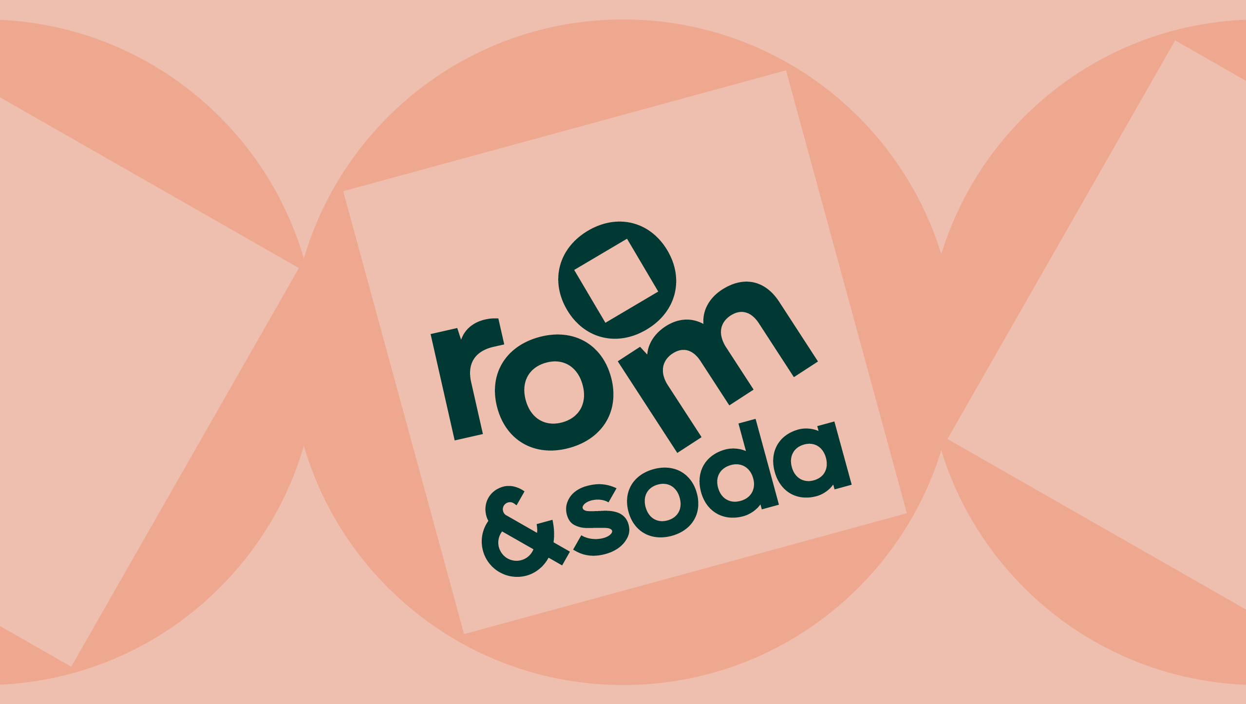 Room&Soda