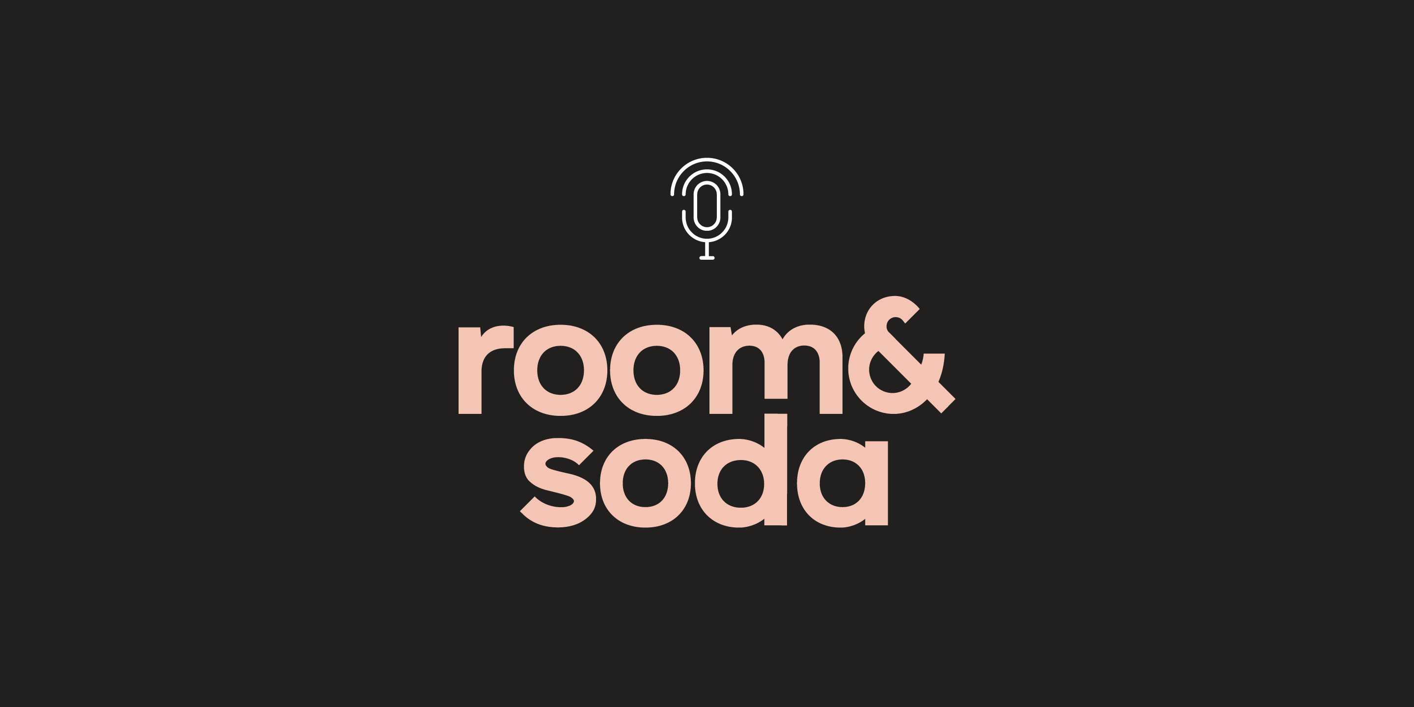 Room&Soda