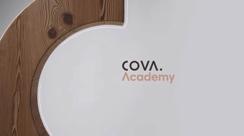 03CovaAcademy