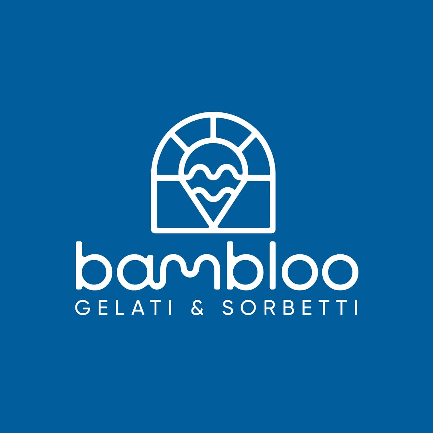 Logo_BAMBLOO_01