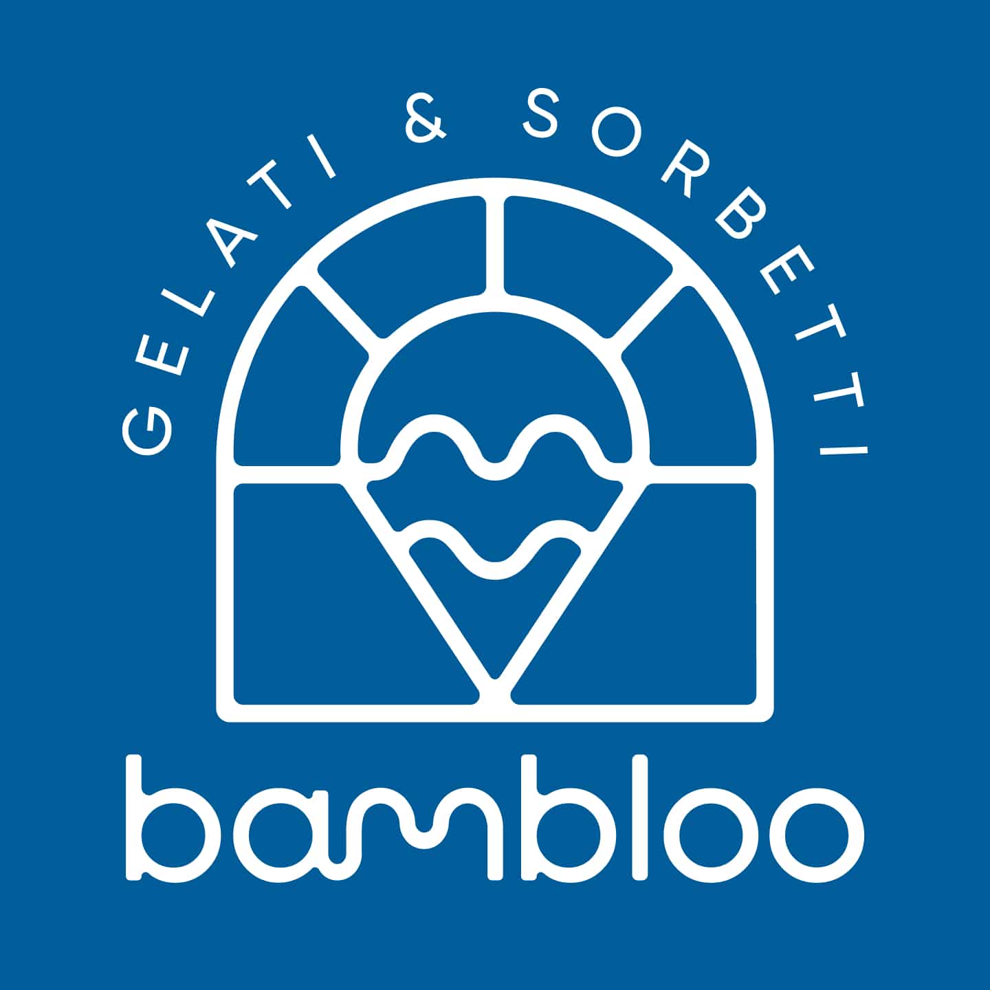 Logo_BAMBLOO_02