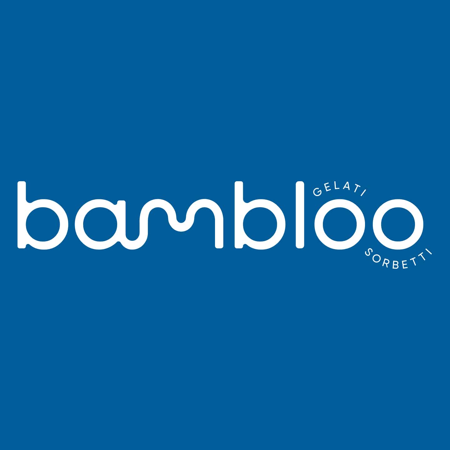 Logo_BAMBLOO_03