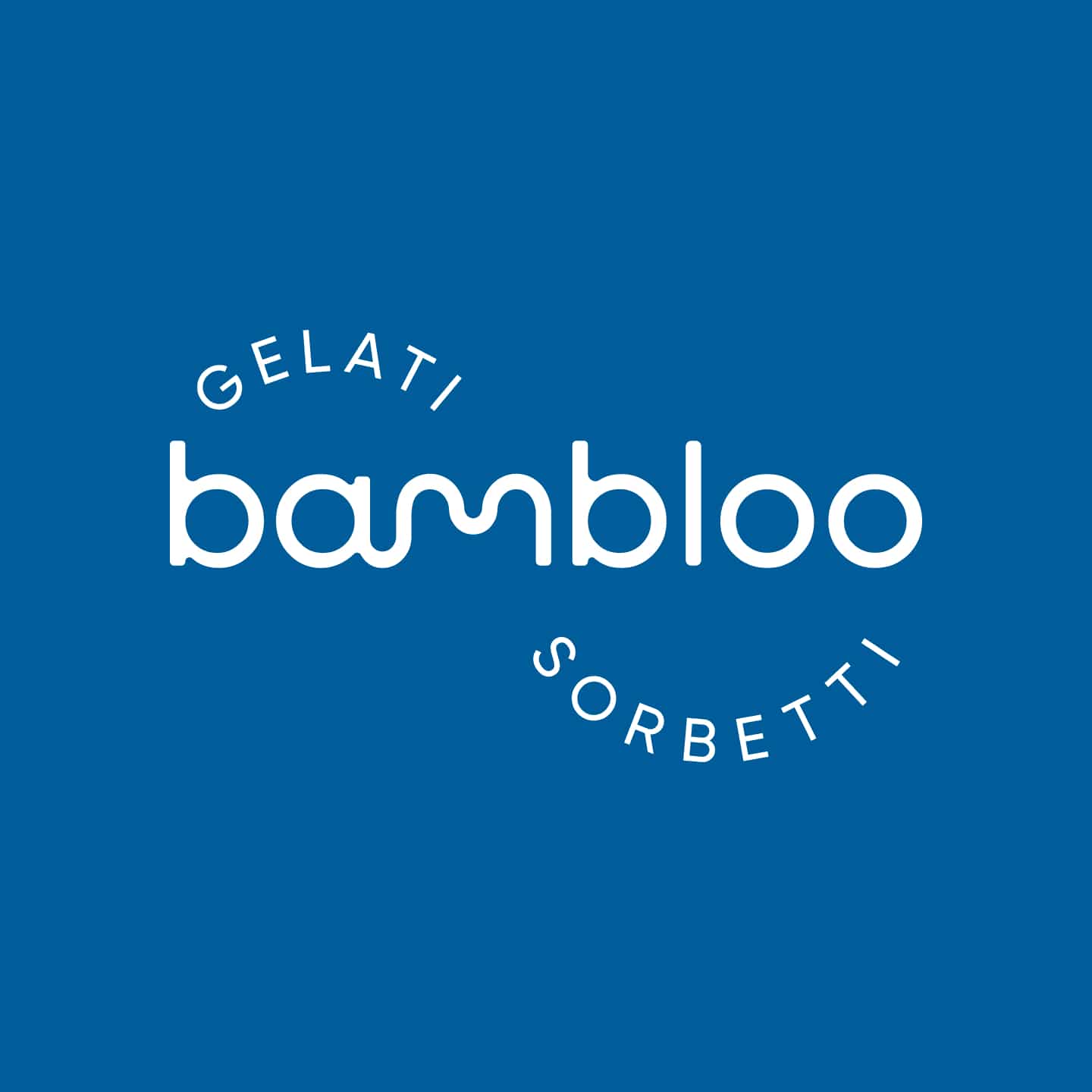 Logo_BAMBLOO_04