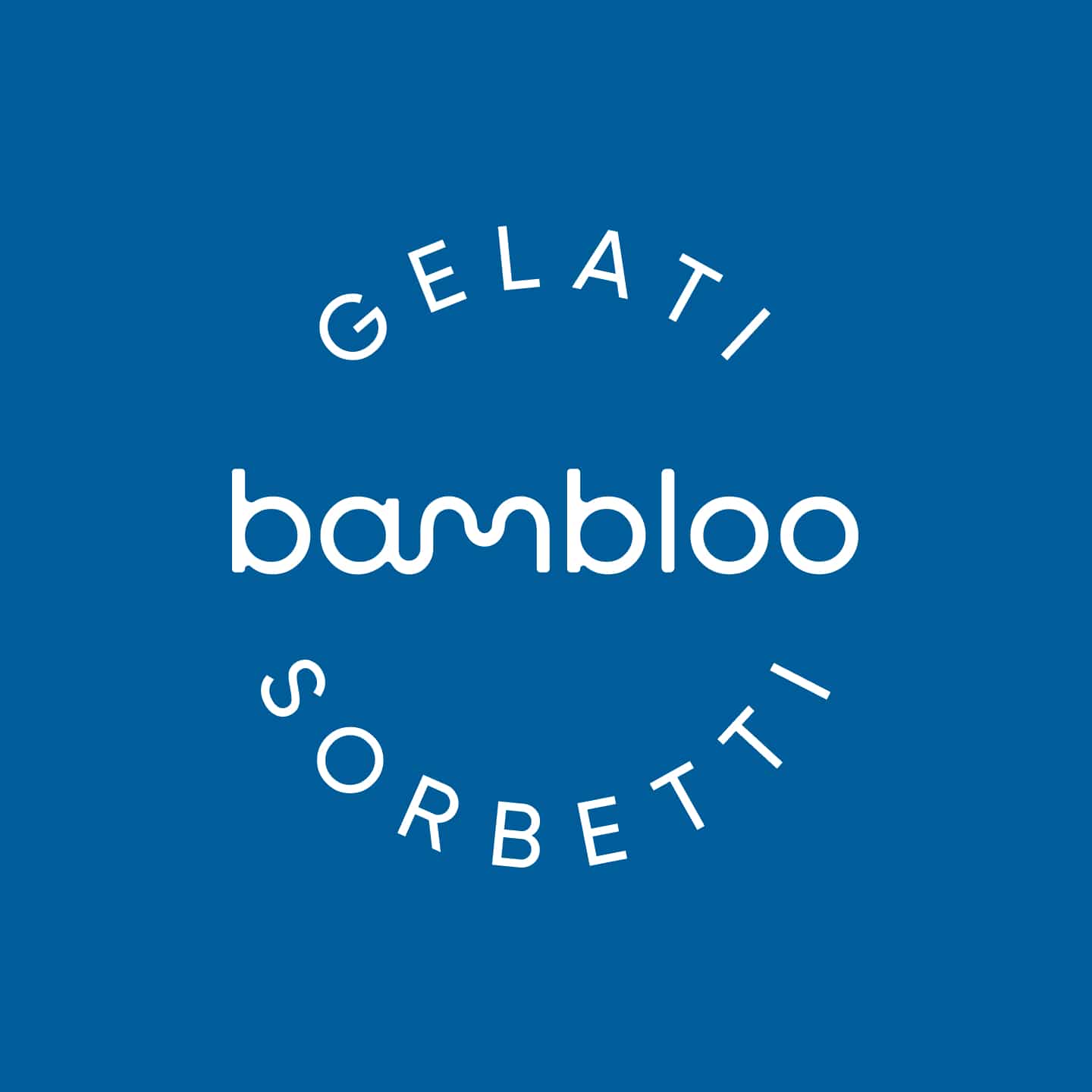 Logo_BAMBLOO_05