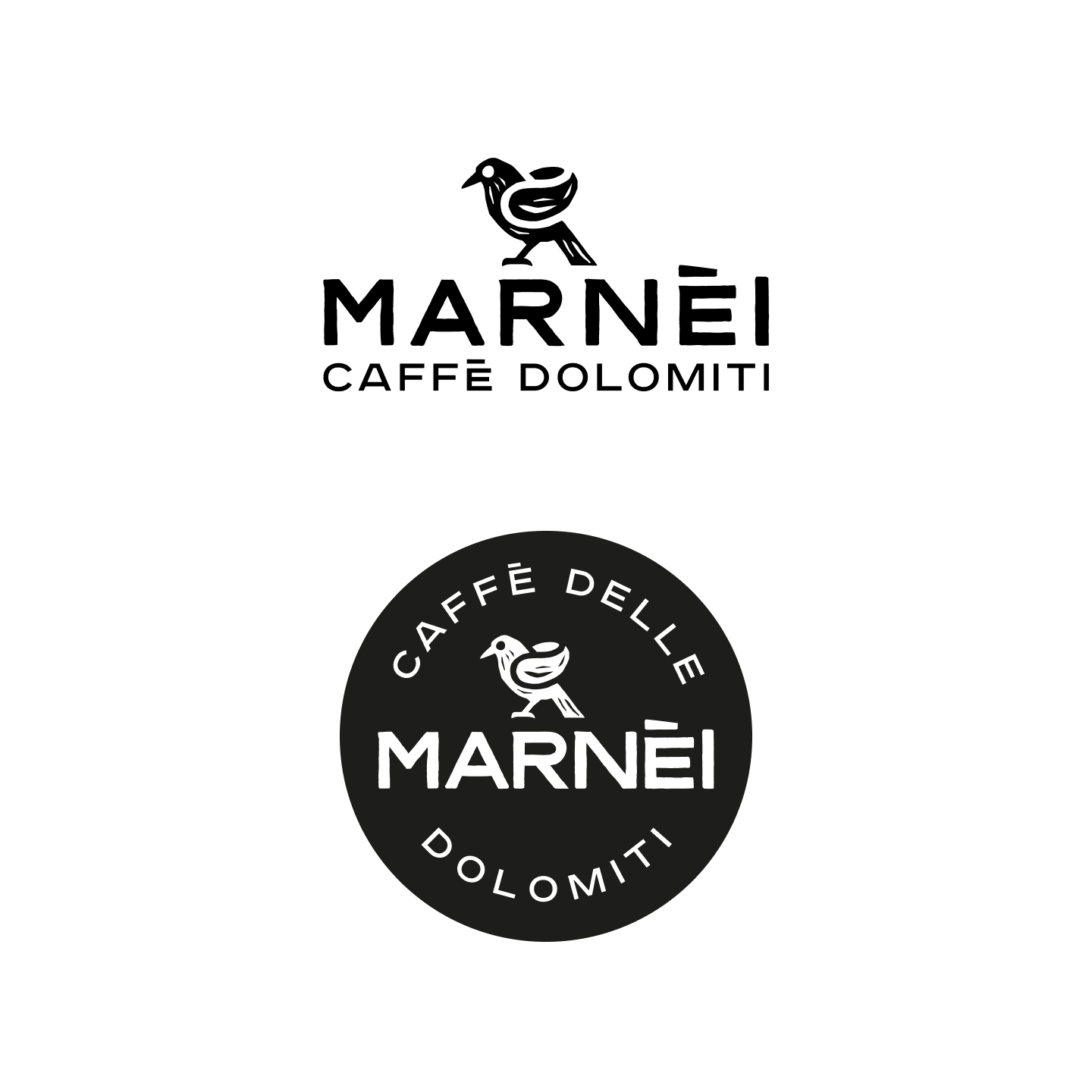 MARNEI_Logo03