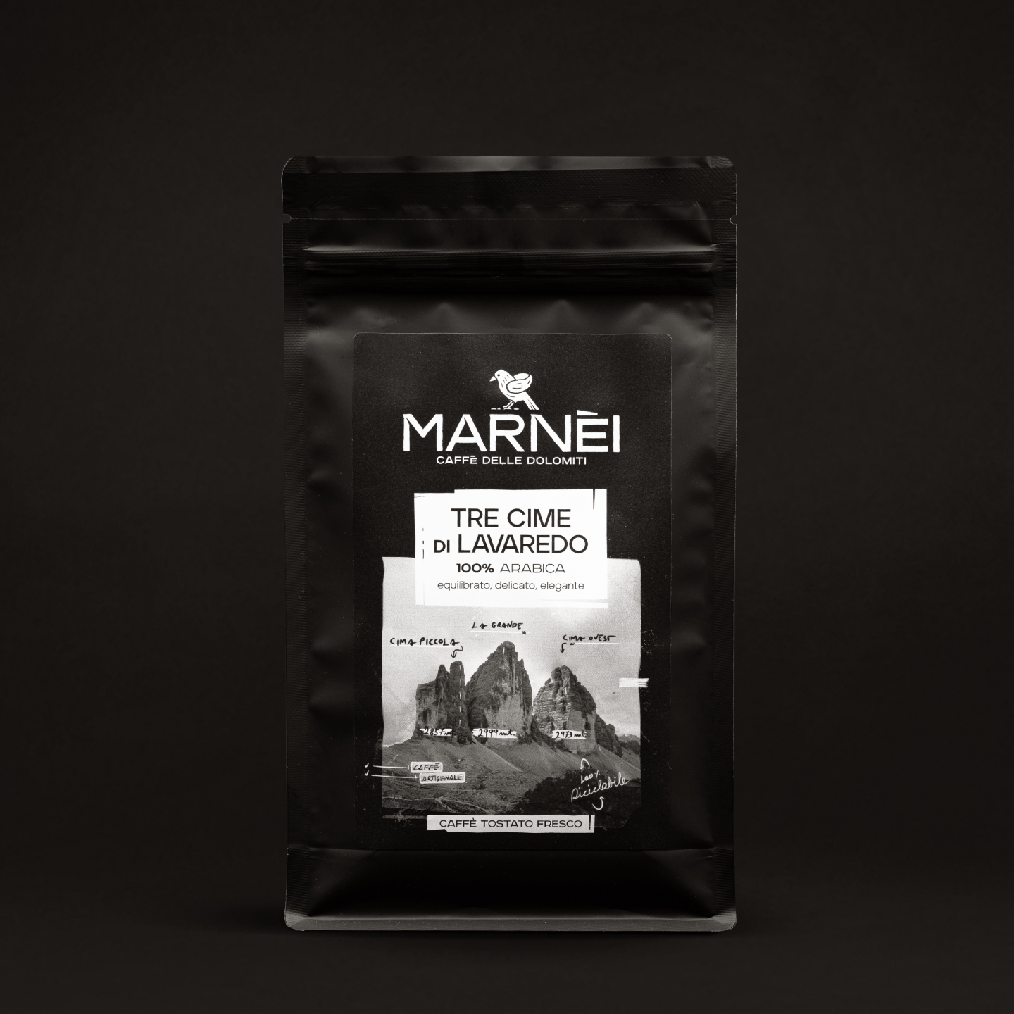 MARNEI_Pack03