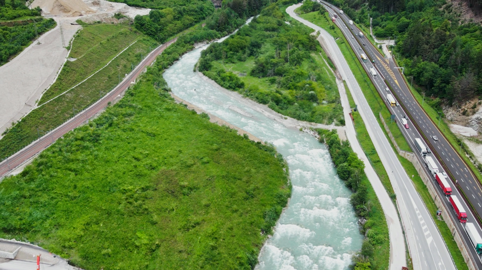 BBT_video_drone_zona_verde