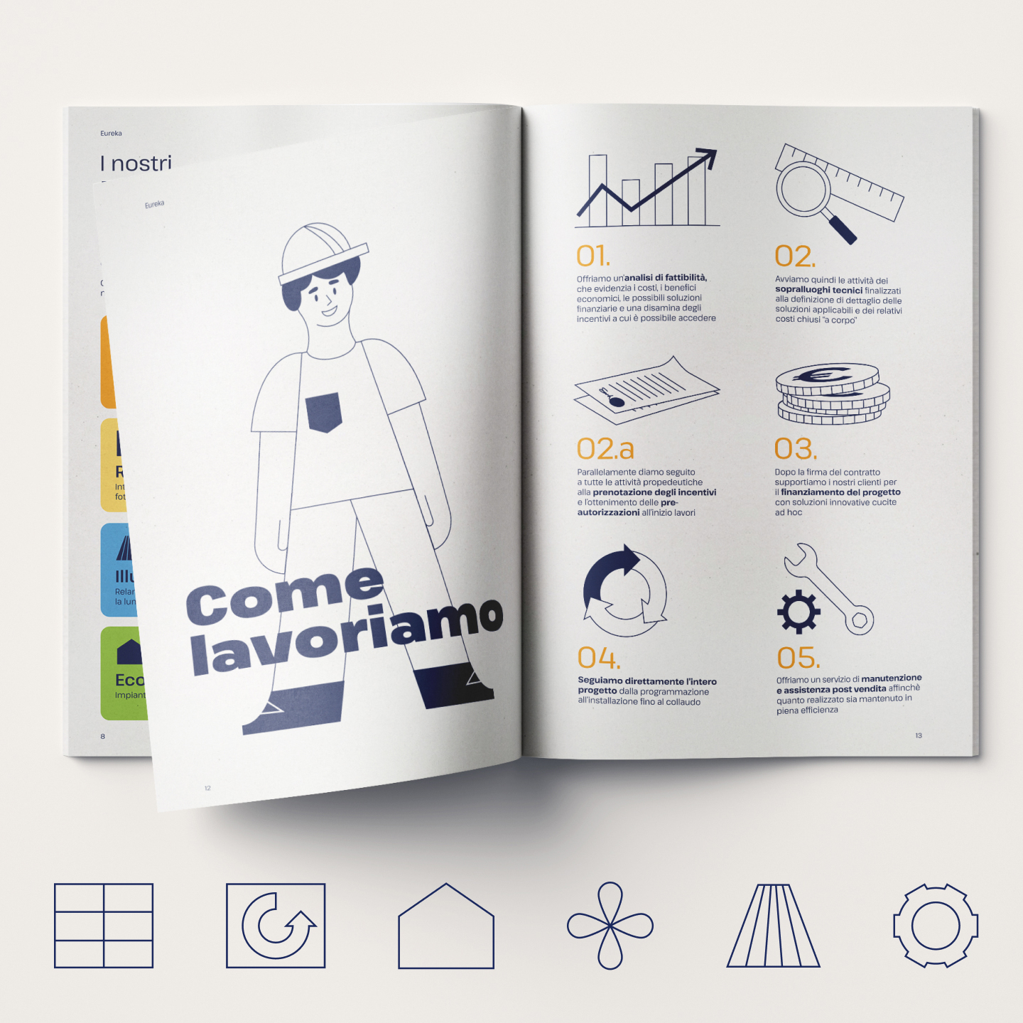 Eureka_Anteprima_Quadrata