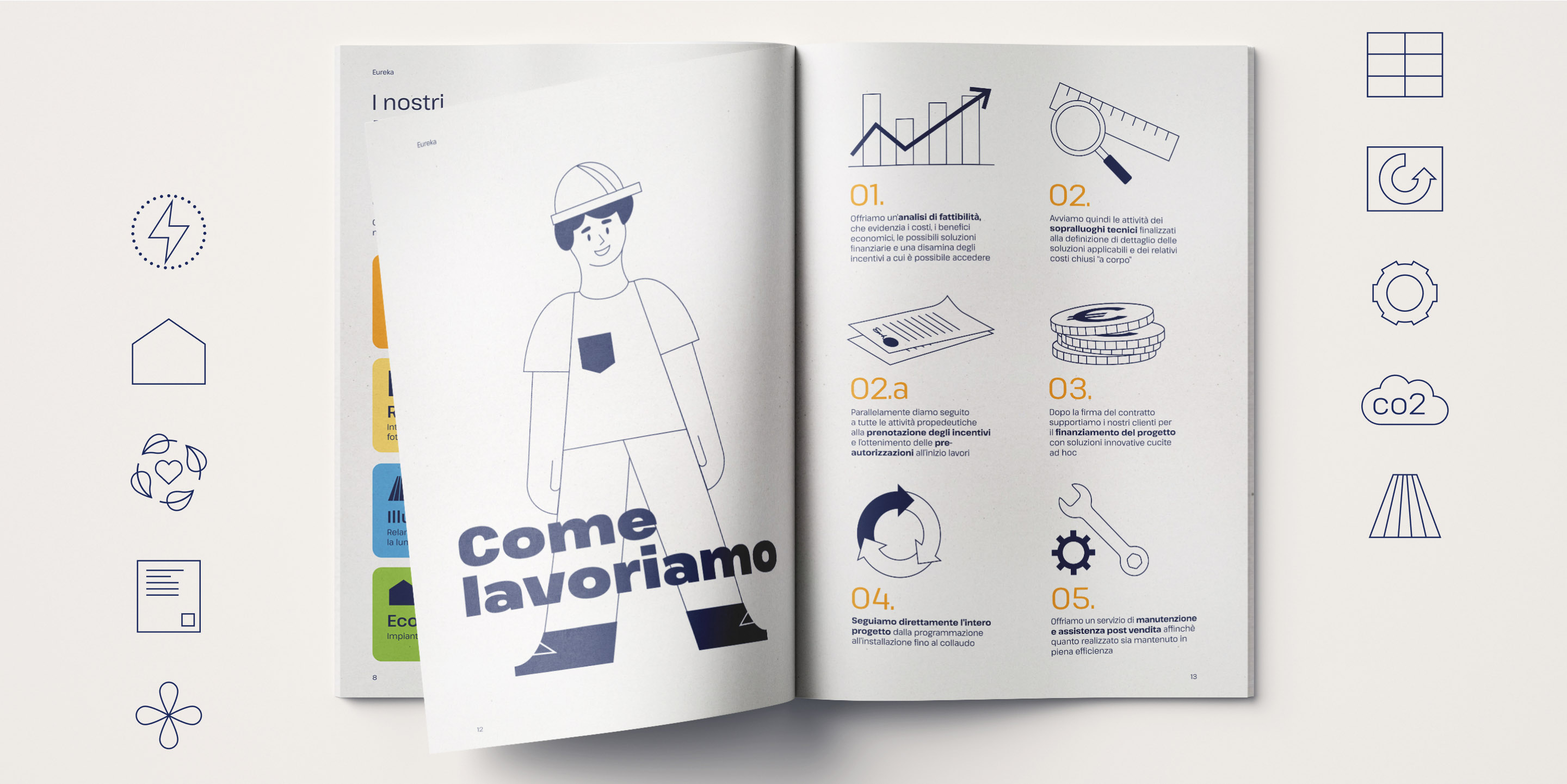 Eureka_Anteprima_orizz