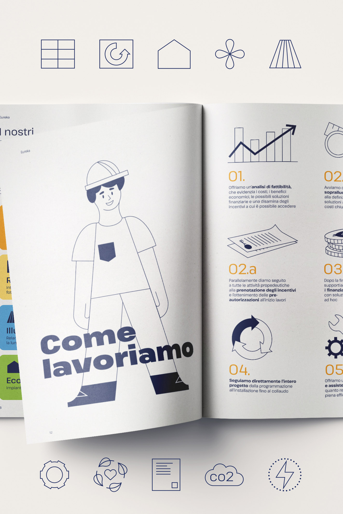 Eureka_Anteprima_vert (1)