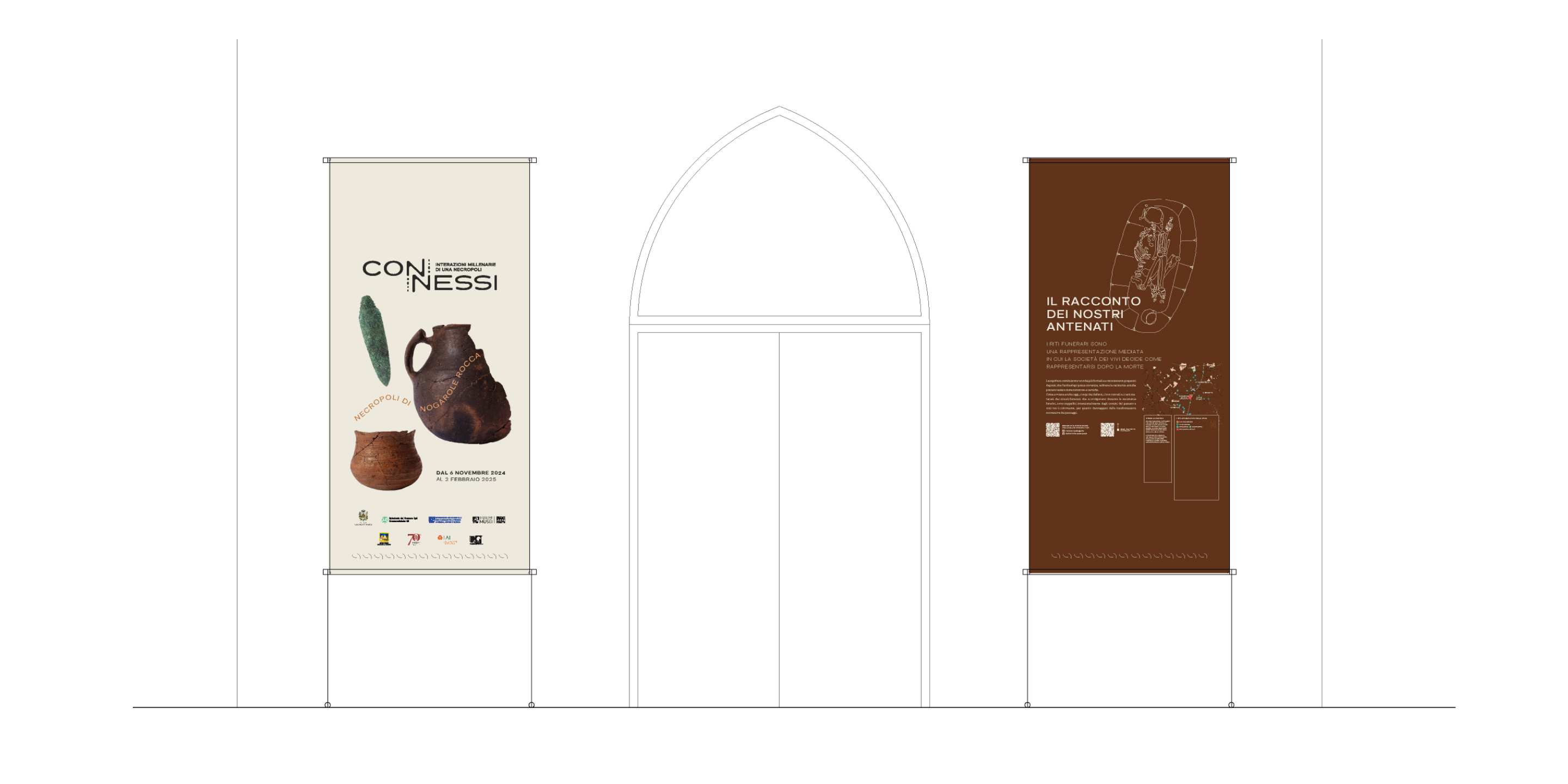 CON-NESSI_portfolio_allestimenti_02