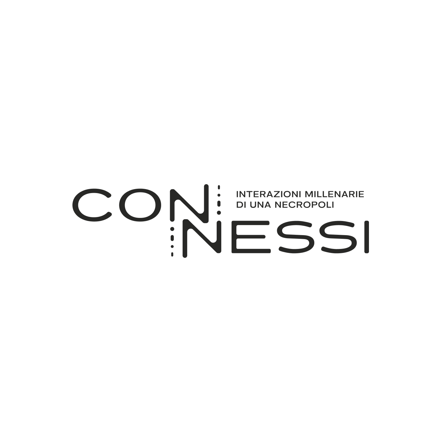 CON-NESSI_portfolio_logo