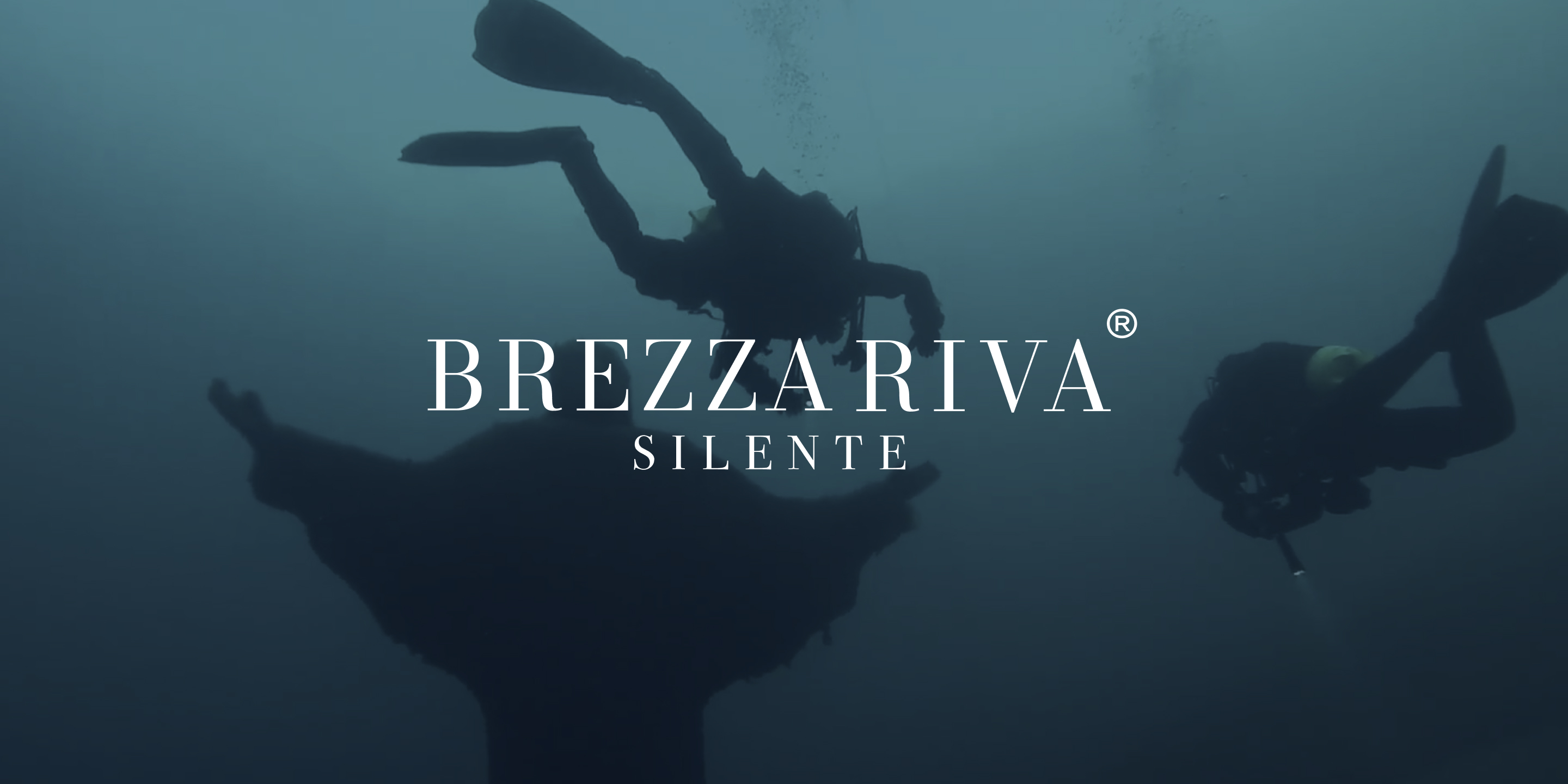 01_sommozzatori e logo