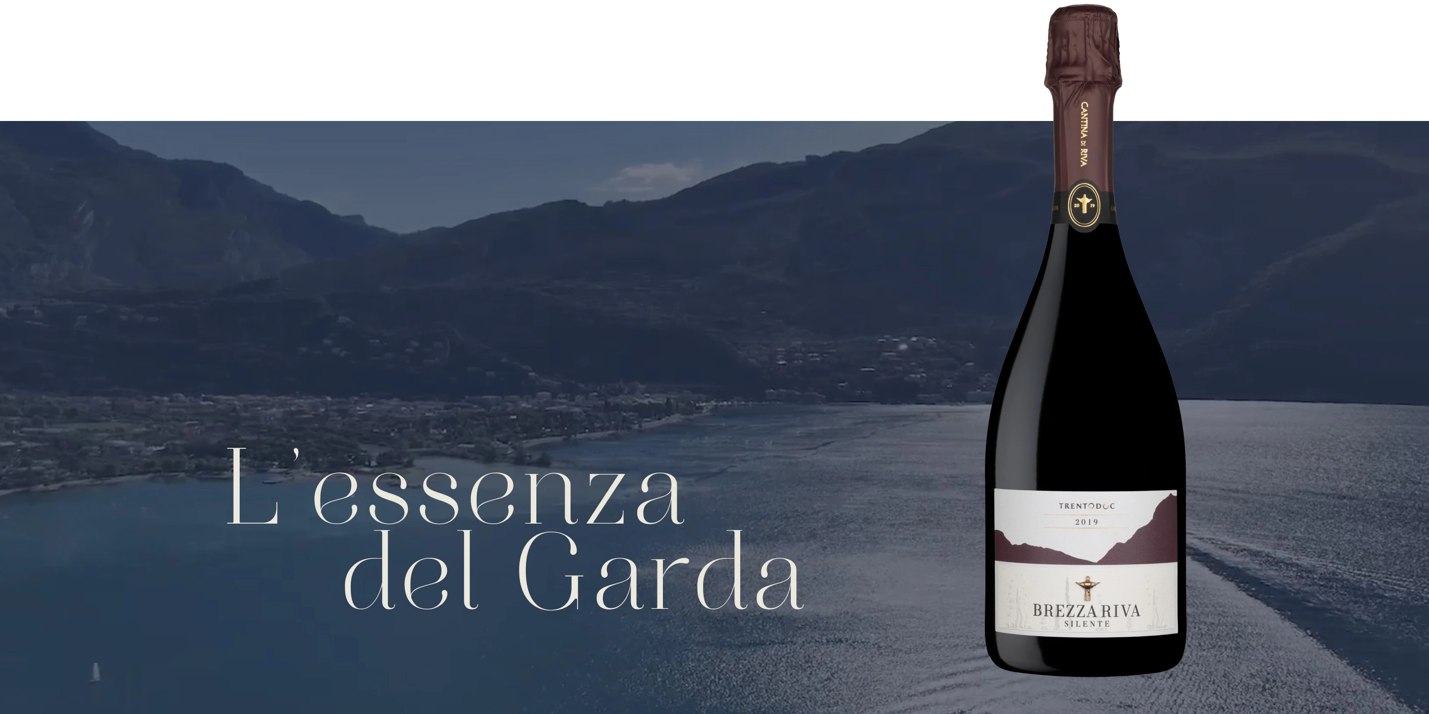 06b_l_essenza-del-garda2