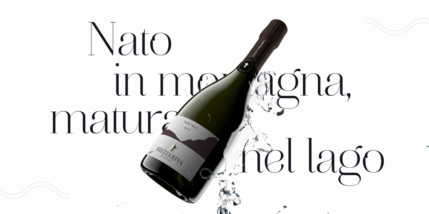 PROVA_gif orizzontale